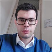 Diplomato ad un ITIS, indirizzo chimica, offre ripetizioni DI MATERIE SCIENTIFICHE a prezzi modici a Rovigo od online